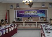 Bulan Juli 2021, Pembelajaran Tatap Muka di HSS Siap Digelar