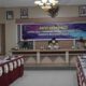 Satgas Covid-19