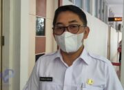 HANI 2021, Syamsuri Arsyad : Lingkungan Keluarga Jadi Kunci Hindarkan Anak Dari Narkoba
