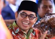 Mengenal Dekat Sosok Syamsuri Arsyad, Wakil Bupati Kabupaten HSS (Part 1)