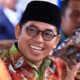 Profil Syamsuri Arsyad