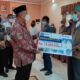 Bantuan Rumah Sejahtera