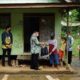 Bantuan Rumah Swadaya
