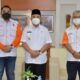 ORARI Lokal HSS