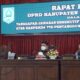 Raperda LKPj APBD