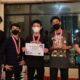Icey Esports Balangan