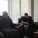 Pemkab Balangan Validasi Penerima Insentif Ustaz-ustazah