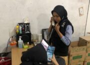 ACT Kasel Buka Careline, Bantu Pemenuhan Pangan Saat Pandemi