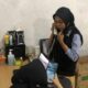 ACT Kasel Buka Careline