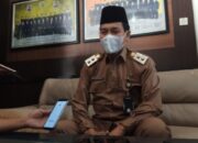 Masuk 154 Daerah Fokus Nasional, Balangan Rencanakan Aksi Turunkan Stunting