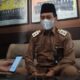 Balangan Rencanakan Aksi Turunkan Stunting