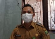 5 Syarat Warga Balangan Dapat Terima Bantuan Rehabilitasi Rumah