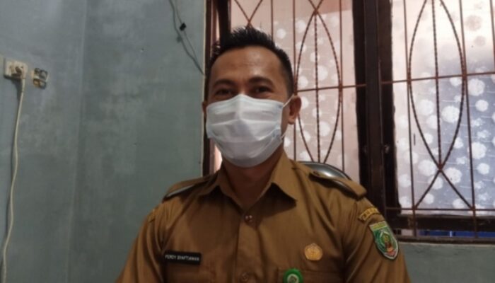 5 Syarat Warga Balangan Dapat Terima Bantuan Rehabilitasi Rumah