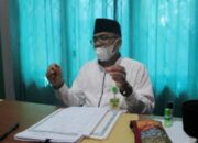 Kerap Dipalsukan, Mari Kenali Ciri-ciri Buku Nikah Asli