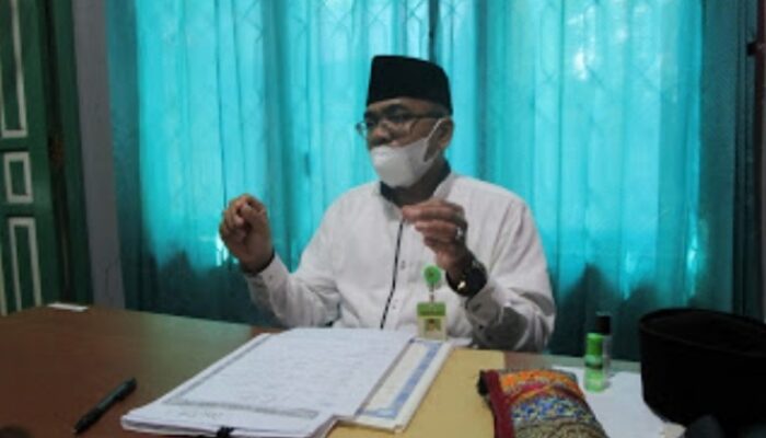 Kerap Dipalsukan, Mari Kenali Ciri-ciri Buku Nikah Asli