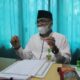 Buku Nikah Palsu