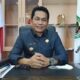 Bupati Balangan Naikkan Insentif Nakes