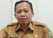 Ribuan CPNS Balangan Tahun 2021 Lulus Seleksi Administrasi