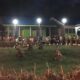 Festival Mesiwah Pare Gumboh Dayak Deah Balangan Tahun Ini Digelar dengan Prokes