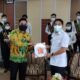 Finalis Utuh-Aluh HSS Tahun 2021