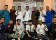 Sambut Tahun Baru Islam, Forum Muda FTK Gelar Kegiatan Keagamaan
