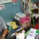 Jasa Cetak Kartu Vaksin Covid-19