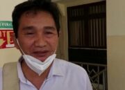 Jurkani Divonis 6 Bulan Penjara, Penasehat Hukum Pikir-pikir