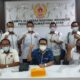 KONI Kabupaten HSS