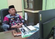 Kemenag Balangan Sambut Baik Wacana Bantuan Kuota Internet dan UKT Untuk Pendidikan