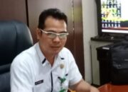 PTK Rangkap Jabatan, Disdik Balangan Tegaskan Harus Pilih Salah Satu