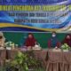 Penguatan Kurikulum K13
