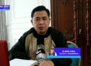Perpanjangan PPKM Level IV Kota Banjarmasin Tunggu Inmendagri