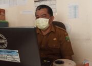 Pilkades Balangan 2021, Ini Tanggal dan Syarat Menjadi Kepala Desa