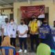 Program BSPS 2021