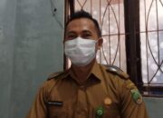 Dua Program Dinsos Balangan Kurangi Angka Kemiskinan