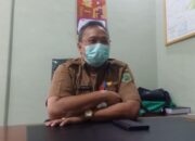 Program Pubertas Balangan Masuk Top 45 Nominasi KIPP 2021