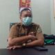 Program Pubertas Balangan