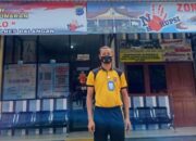 SIM C Terbagi Tiga Golongan, Begini Penjelasannya