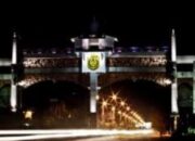 Masuk Banjarmasin Wajib Perlihatkan Sertifikat Vaksin Covid-19