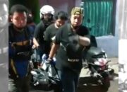 Sempat Mengeluh Sakit, Warga Blitar Ditemukan Tewas di Penginapan Banjarmasin Barat