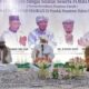 Tahun Baru Islam