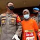 Wanita Curi dan Simpan Susu Formula di Selangkangan