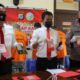8 Bandar Sabu di Tapin Berhasil Diringkus