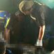 Agus Metal Ditemukan Meninggal