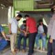Antisipasi Premanisme Polsek KPL Banjarmasin
