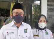 DPP PKB Targetkan 7 Kursi Dalam Pileg HSS tahun 2024