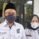 DPP PKB Targetkan 7 Kursi di Pileg 2024