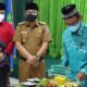 Dies Natalis STAI Darul Ulum Kandangan