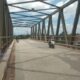 Jembatan Alalak
