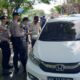 Kasus Covid-19 di Banjarmasin Utara Menurun Drastis